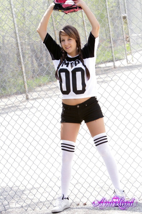 411 006 lg1c7df420fb58ee91