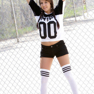 411-006-lg1c7df420fb58ee91