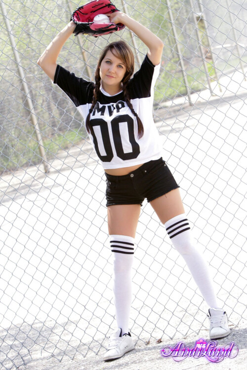 411 007 lg7ec7a07e57bd0d26