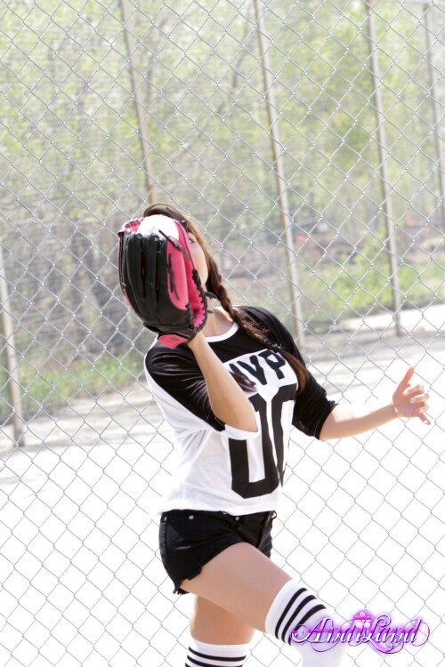 411 015 lg3c5f046a8addfdbd