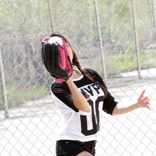 411-015-lg3c5f046a8addfdbd