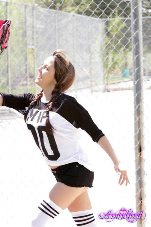 411 016 lg29f7afec956acce3