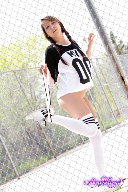 411 090 lg90e9779527a61a91