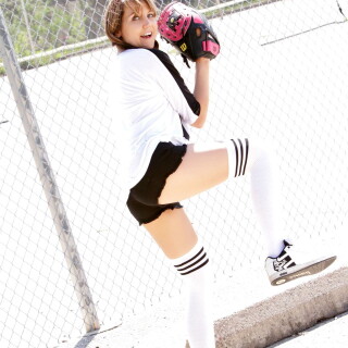 411-108-lg0b4fb1d05421441e