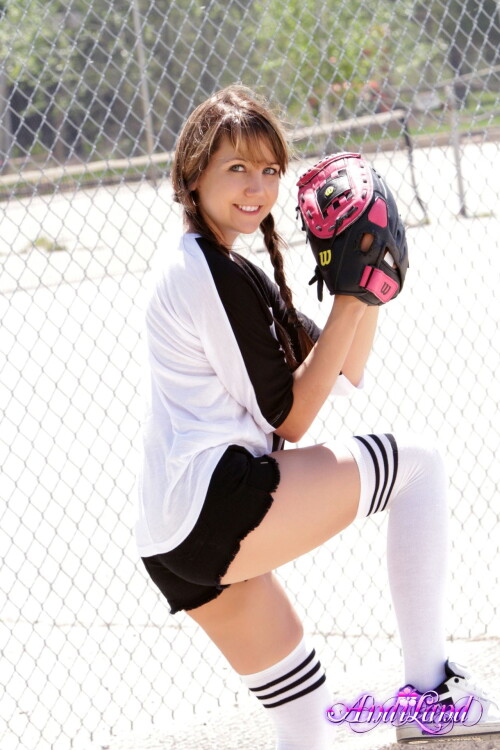 411 110 lg7321c77a29ad61b1