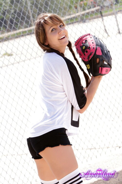 411 114 lgd33af8bb9b27d91a