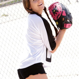 411-114-lgd33af8bb9b27d91a