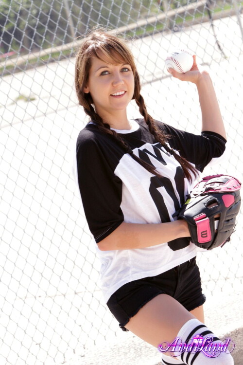 411 115 lgff3a8e9749548aee