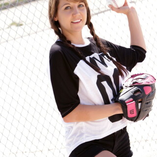 411-115-lgff3a8e9749548aee