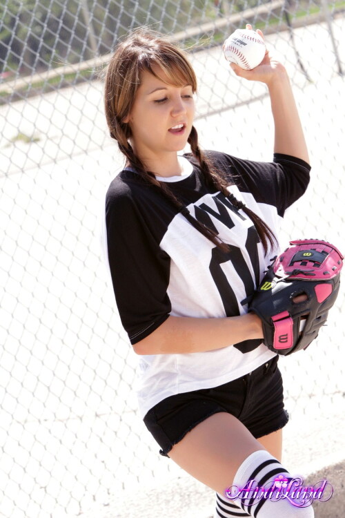 411 116 lg261979e5cf37123c