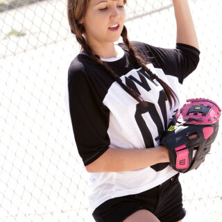 411-116-lg261979e5cf37123c