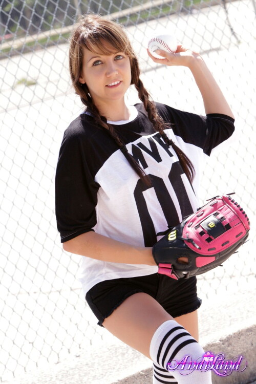 411 118 lg36dfc3c9044bec23