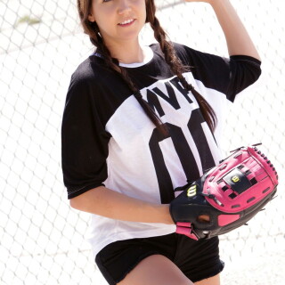 411-118-lg36dfc3c9044bec23