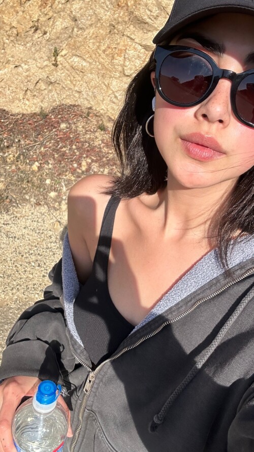 411076759 880942466766901 400185290281542903 nf94c19fb54a5e48e