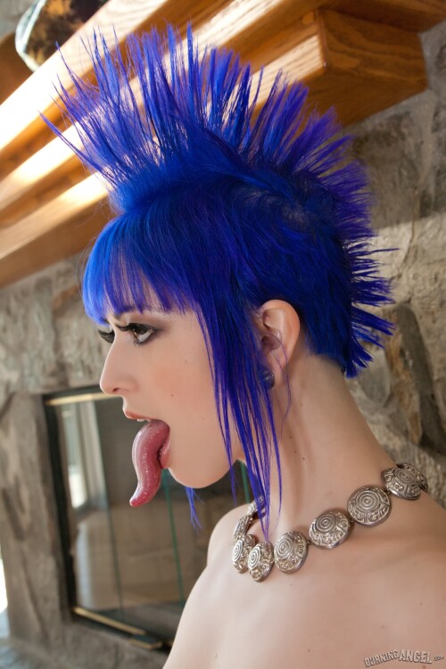 41109 0469c996ef24edbd45d