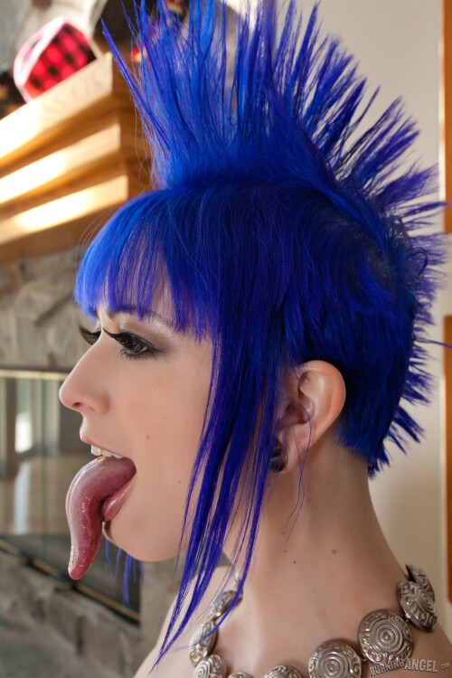 41109 0473b92c5082e270d4b