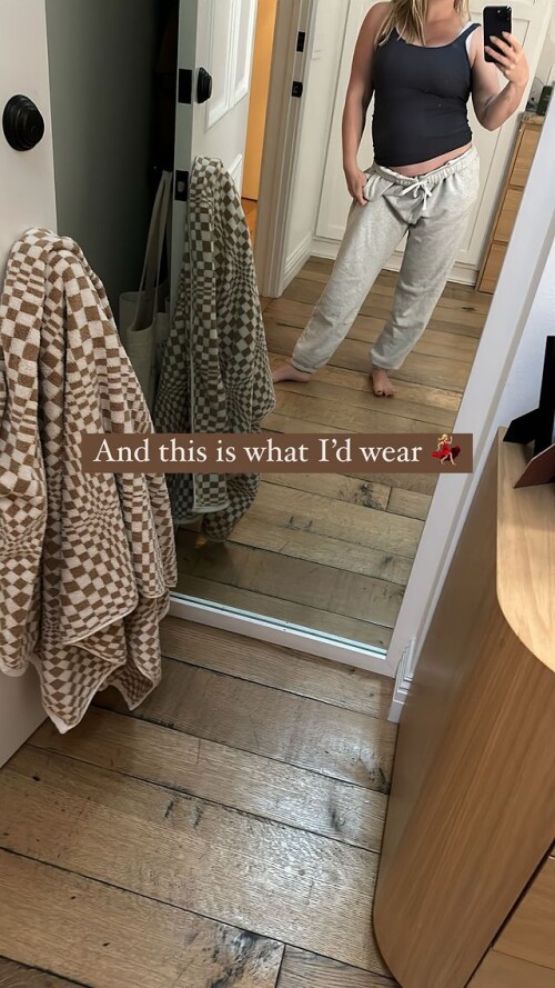 411134038 7495743843822092 558056427466788624 n78df3e95e1044ade