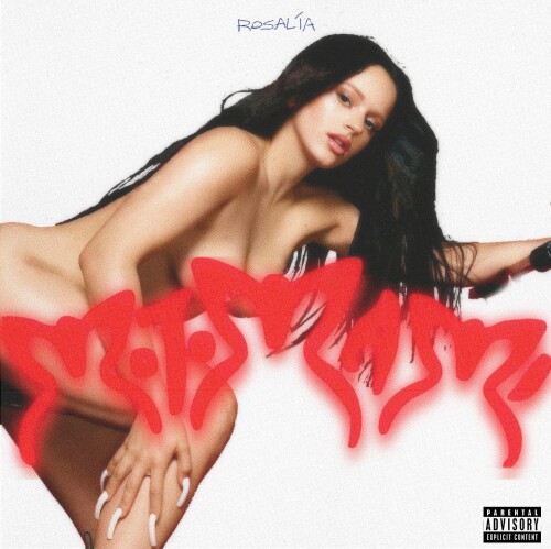 411275914 18006087584490793 308566236512239140 nafd0961c0eb7529c