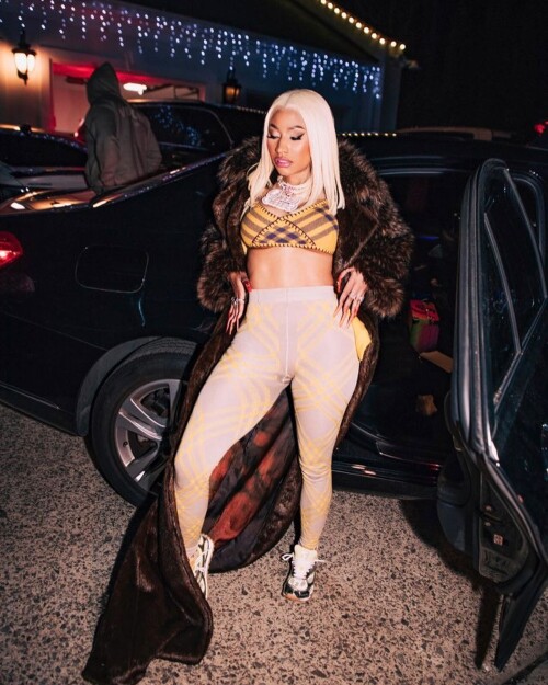 411304961 558125219860302 1706081007568832704 n070c9f2ec8317e36