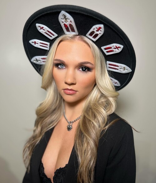 411340706 655373740139492 7833970257734524945 n5a2ec527861af787