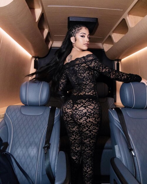 411482085 655805390092854 649211937987108495 n186b3c82de38fb34