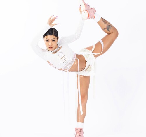 411746147 672443638405460 7212798549468896648 n8b0ba186c489884c