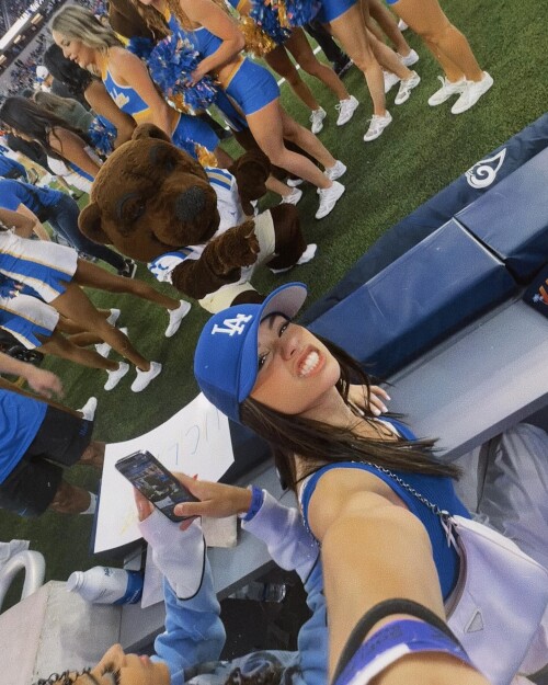 411822761 878340933932790 2063556535499624875 nae9c9431b308b885