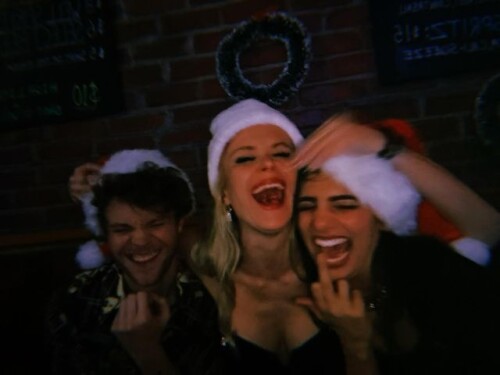 411858913 1672339563257611 277280392607941307 n09db6a6ae96fa6b5