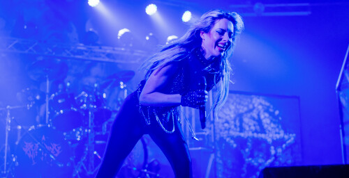 411878982 10220630905602166 6959130698292630625 nfcf21d0155907fb9