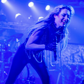 411878982_10220630905602166_6959130698292630625_nfcf21d0155907fb9a7833cd2ee20c31a