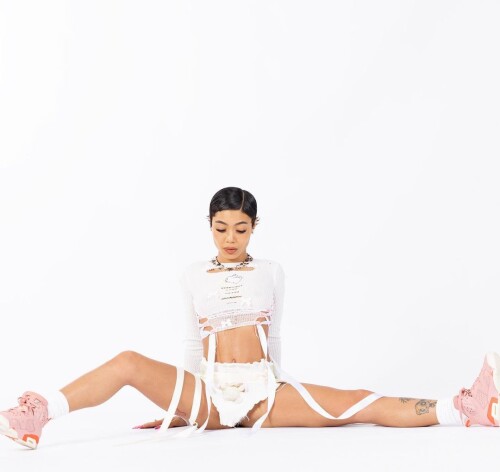 411929288 1697861460705526 1947121174593638228 nd1a90d6e48ef0de3