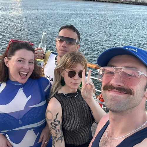 411980844 6322446617855396 5778155880437512377 n92324851b6b3053d