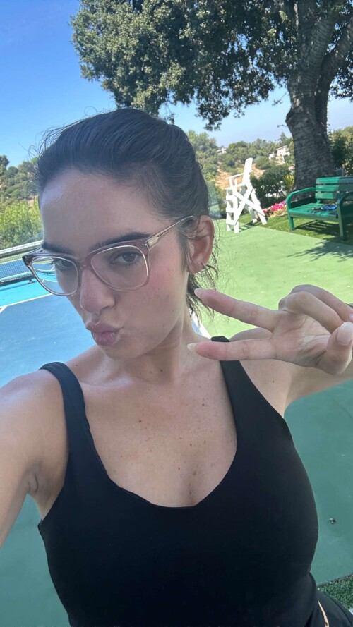 411fc72c natalinanoel 2025 08 13 19 59 40e00dfd6cacb065dd