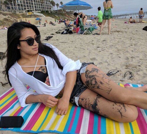 412 pMqzG7s325a5b2536128138