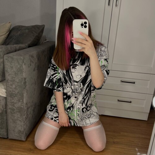 412046c5a6c00cedec9.jpeg