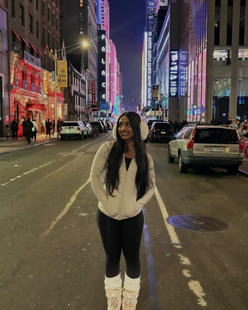 412092096 1021289585767249 7050398398135833192 n.0ffbd65a01c5f42e