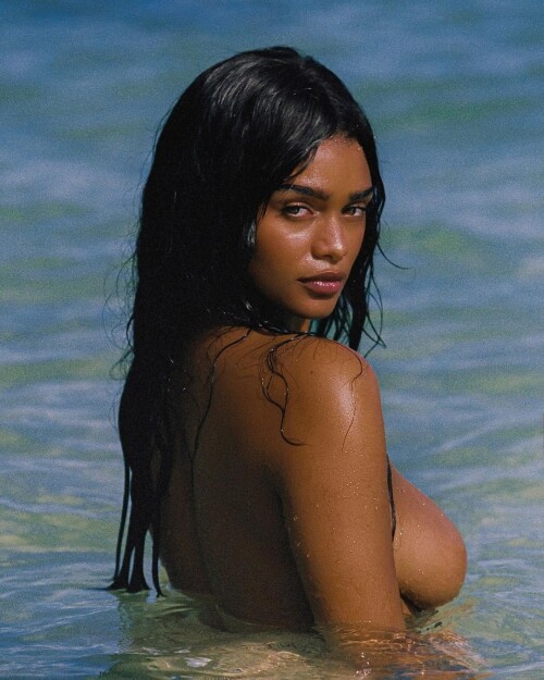 4120b022c87773646cf06c5d7ba2080f4b89a4d6