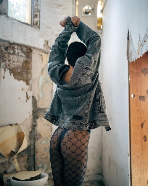 412290996 1796380440824525 6514722542977666001 ne608d93b44d7d0f2