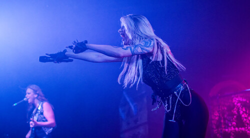 412307149 10220630917122454 2617076850578730747 ncdd0cab8d9a3cc59