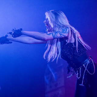 412307149_10220630917122454_2617076850578730747_ncdd0cab8d9a3cc599a8846b39ef113f1