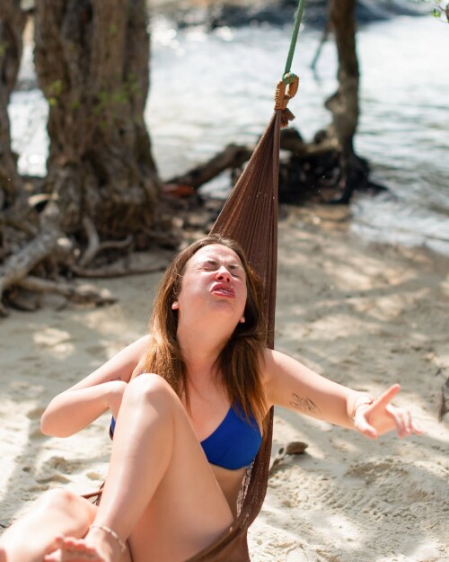 4123123787dfb4bab070326