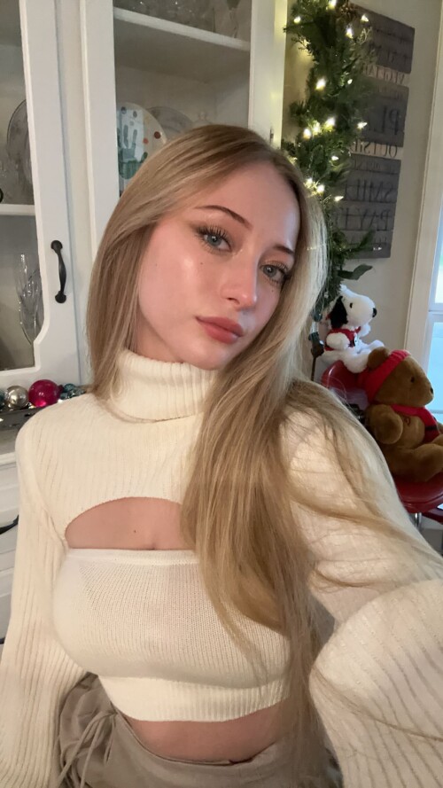 412363128 758679926104230 6430629775903880690 n73c65446f49c86d6