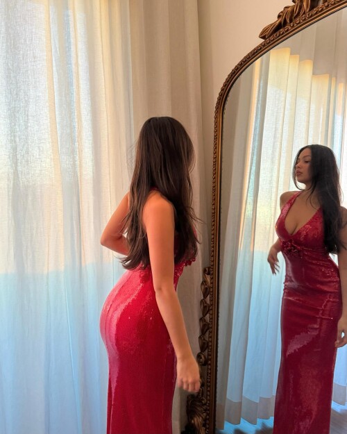 412409121 18403409086056789 476282787349401n 483ec2e0ecfd43119