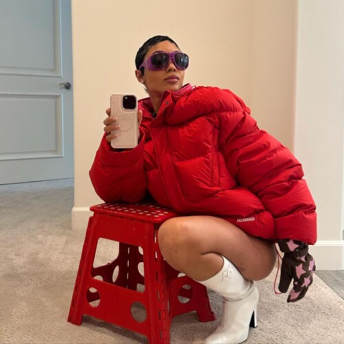 412445324 906791401092940 4397324091179803786 n872d814925be2d10