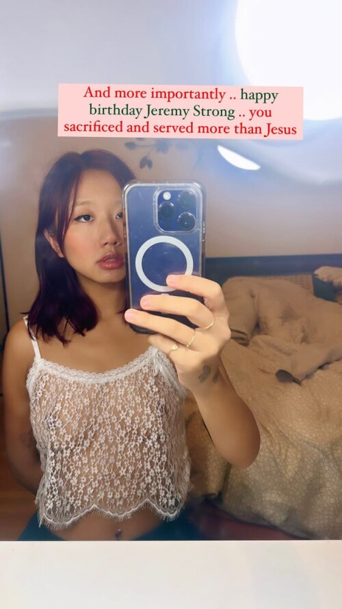 412504204 379901931083228 8472253761490270187 naee83f1a98f4fcff