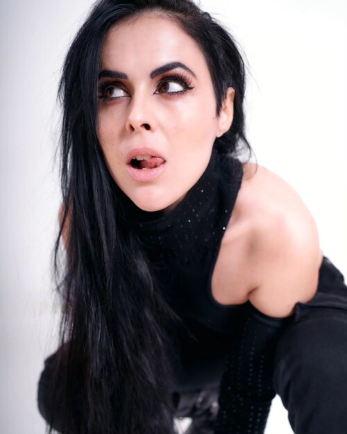 412538195 677390884520139 2005750817842453094 n947a14c88a9beb4c