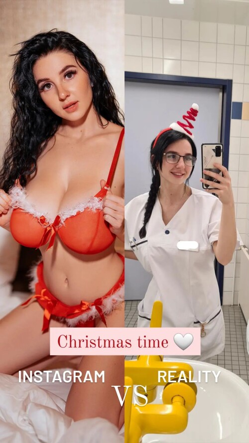 412566407 698753695680744 1603091836314495785 nb4314ca7d529030c