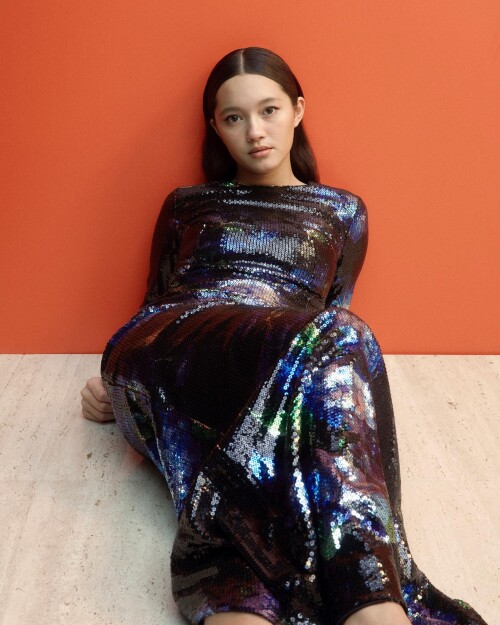 412571697 2321159594751716 3112527789023204724 nbc32418699b68a9e