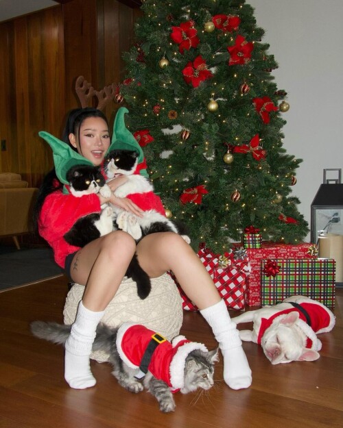 412585299 1069952270700786 7878574880320355521 n76cc8e4f472e8d12