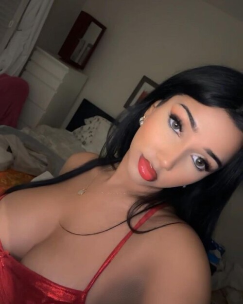 412598926 775650777721064 6082795577471187157 n97fd7cbb1d519624